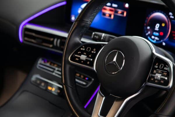 ايجار سيارة مع سائق في طرابزون 2024