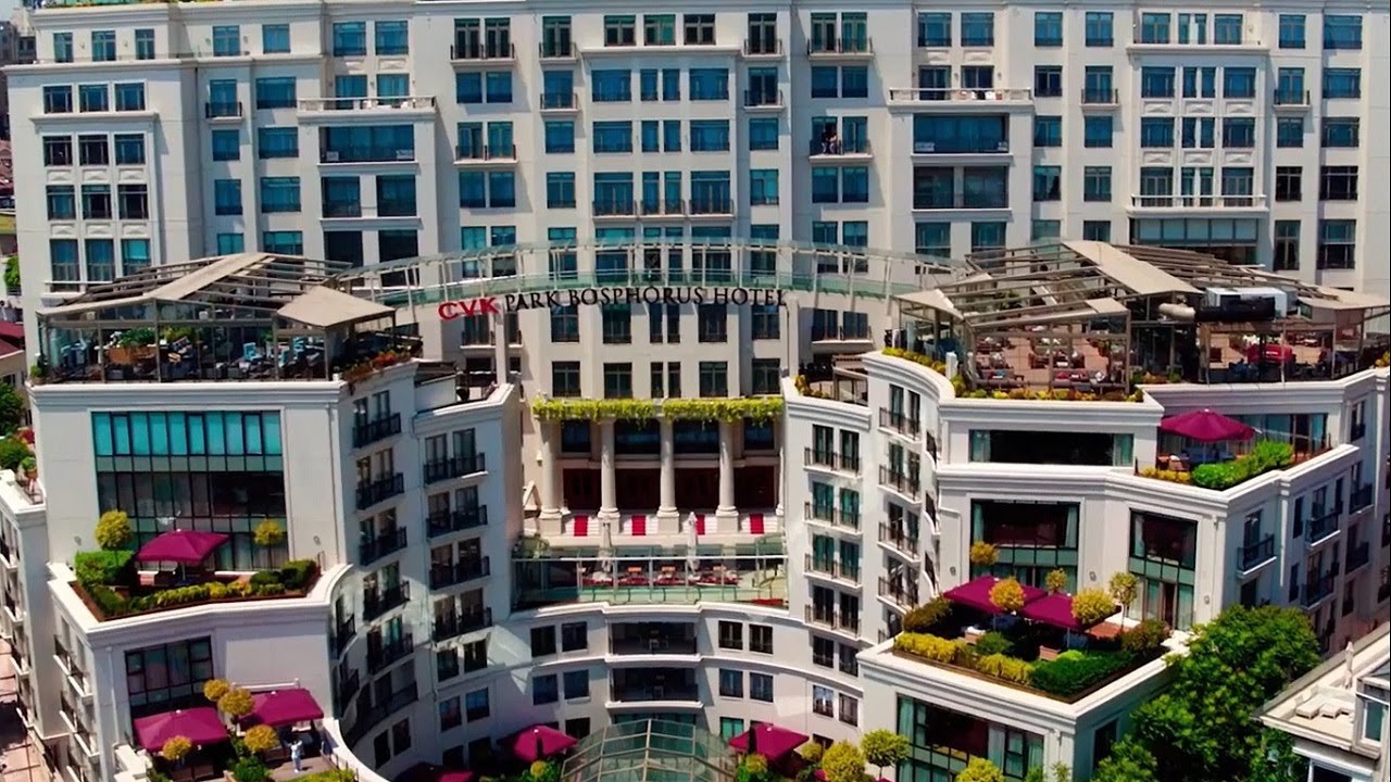 برنامج سياحي