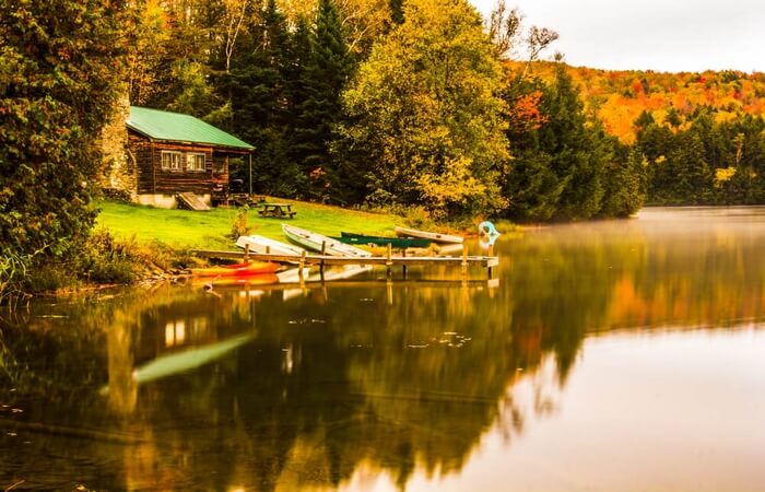 مدينة إزميت التركية 2024