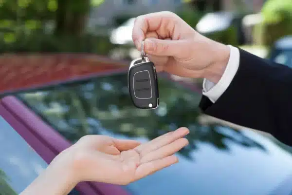 تأجير سيارات في طرابزون 2025